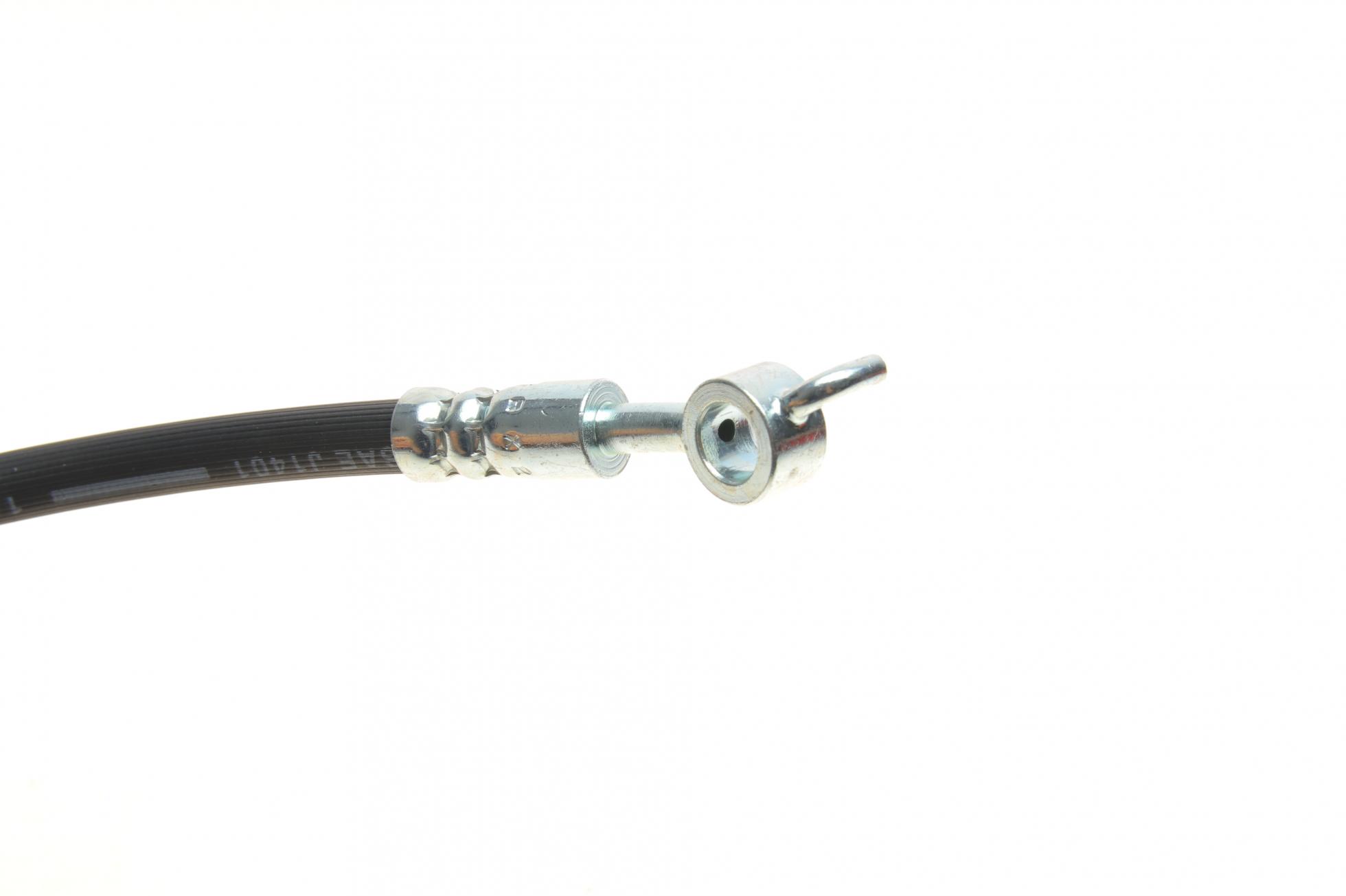 BBH4133 KAVO PARTS